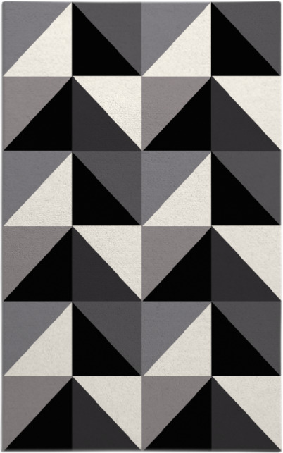 lorenzo rug - item 1152756