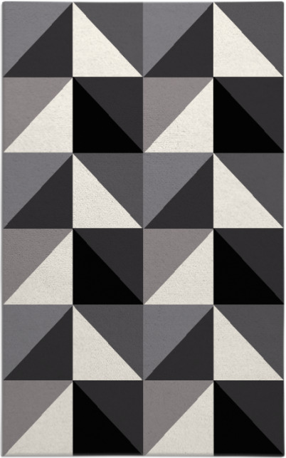 lorenzo rug - item 1152757