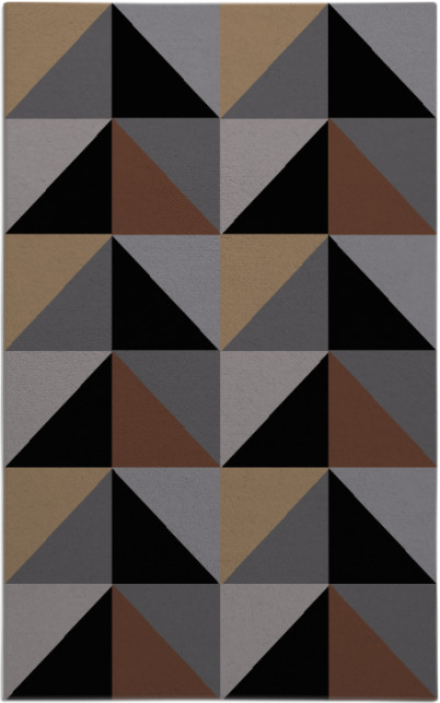 lorenzo rug - item 1152760