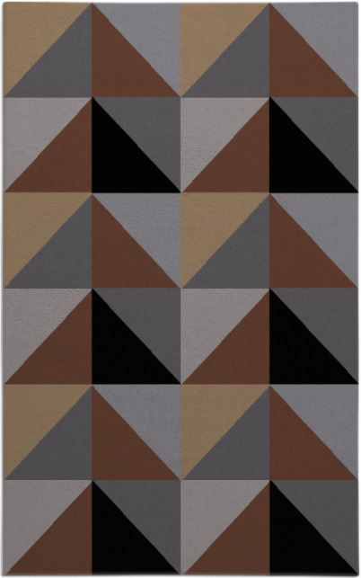 lorenzo rug - item 1152762