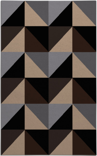 lorenzo rug - item 1152763
