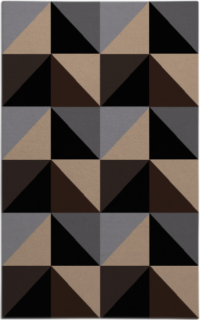 lorenzo rug - item 1152764