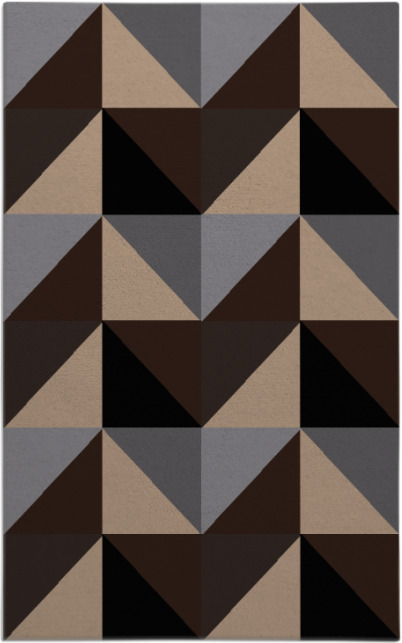 lorenzo rug - item 1152765