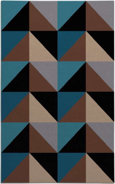 lorenzo rug - item 1152767