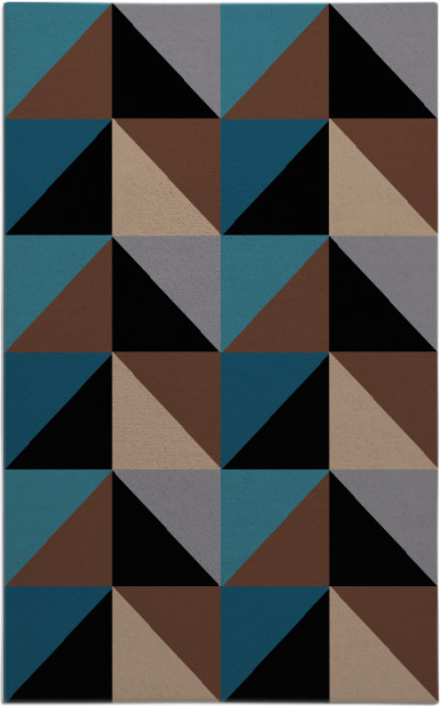 lorenzo rug - item 1152768