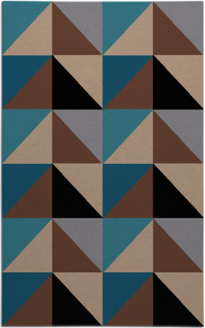 lorenzo rug - item 1152769