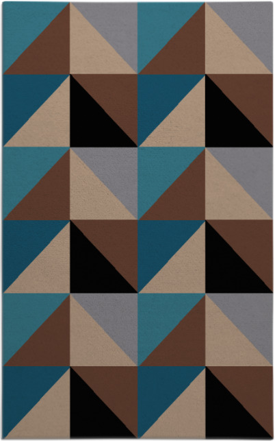 lorenzo rug - item 1152770