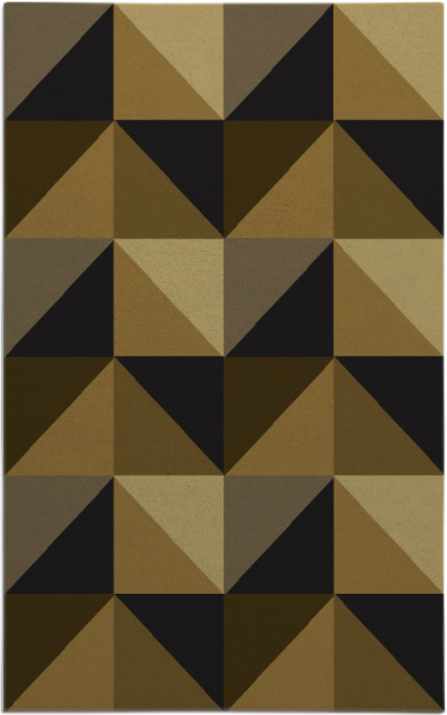 lorenzo rug - item 1152771