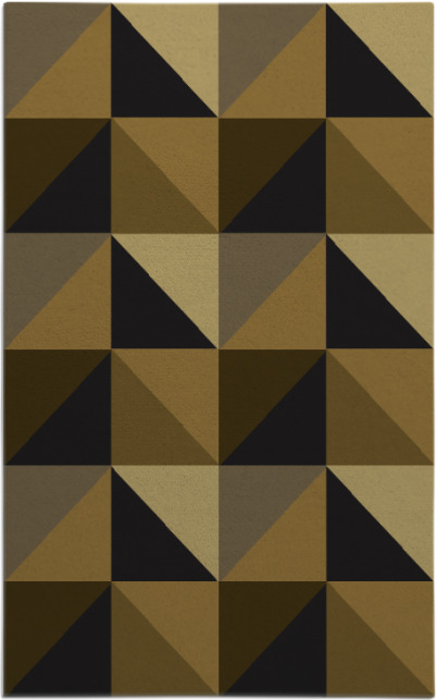 lorenzo rug - item 1152772