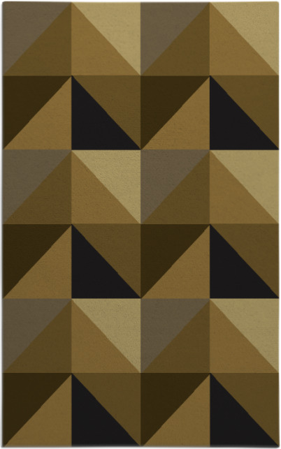 lorenzo rug - item 1152773