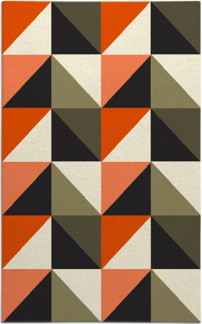 lorenzo rug - item 1152776