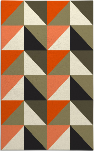 lorenzo rug - item 1152777