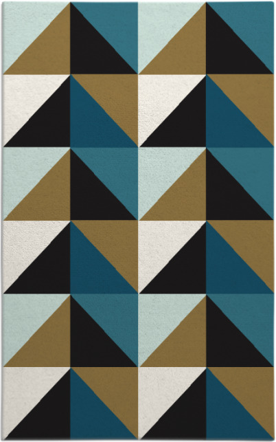 lorenzo rug - item 1152780