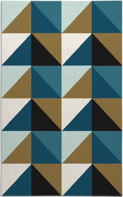 lorenzo rug - item 1152782