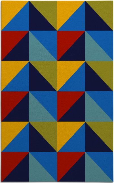 lorenzo rug - item 1152783