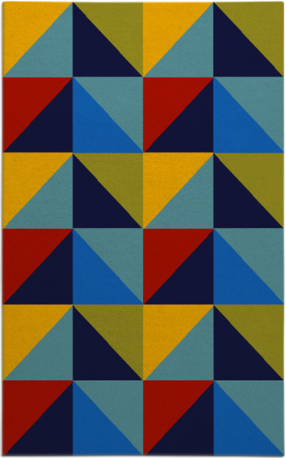 lorenzo rug - item 1152785