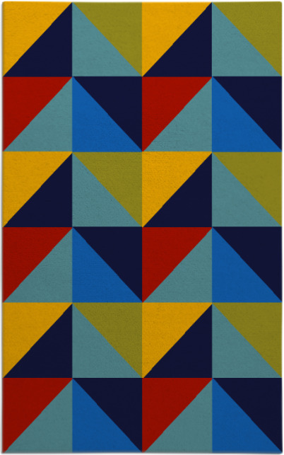 lorenzo rug - item 1152786