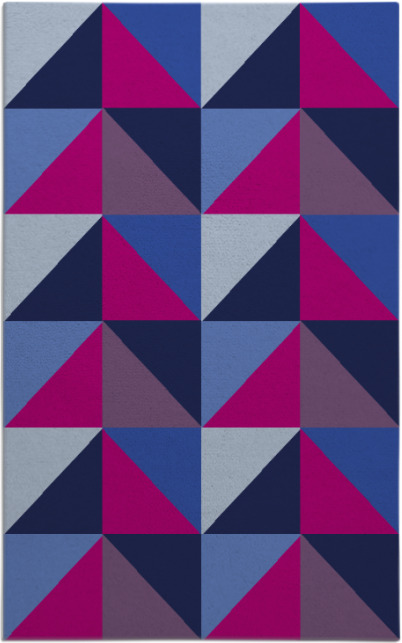 lorenzo rug - item 1152787