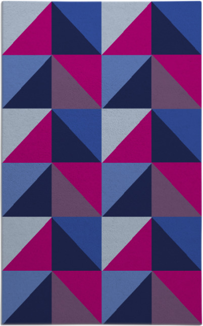 lorenzo rug - item 1152788