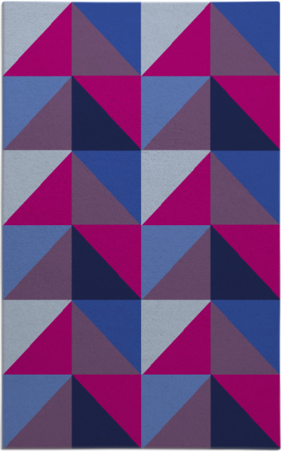 lorenzo rug - item 1152790