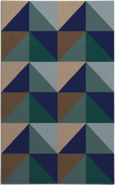 lorenzo rug - item 1152791