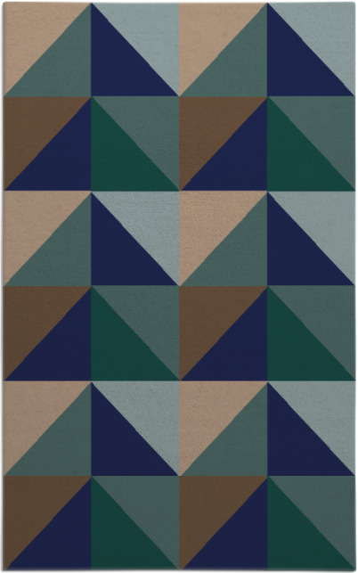 lorenzo rug - item 1152792