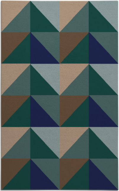 lorenzo rug - item 1152794