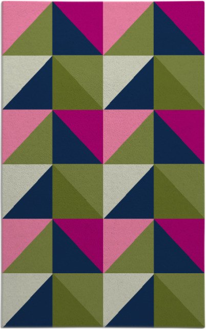 lorenzo rug - item 1152796