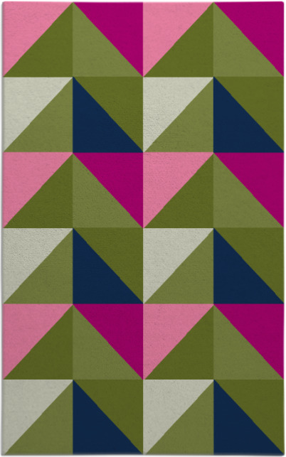 lorenzo rug - item 1152797