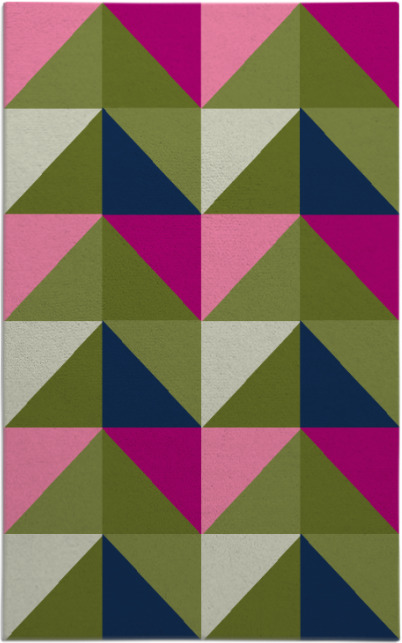lorenzo rug - item 1152798
