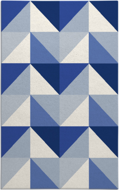 lorenzo rug - item 1152801