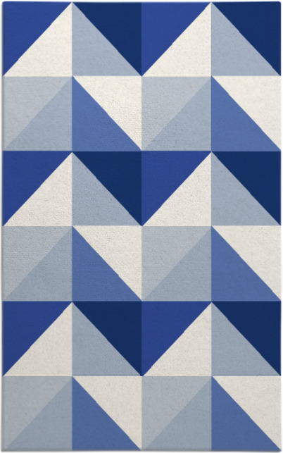 lorenzo rug - item 1152802