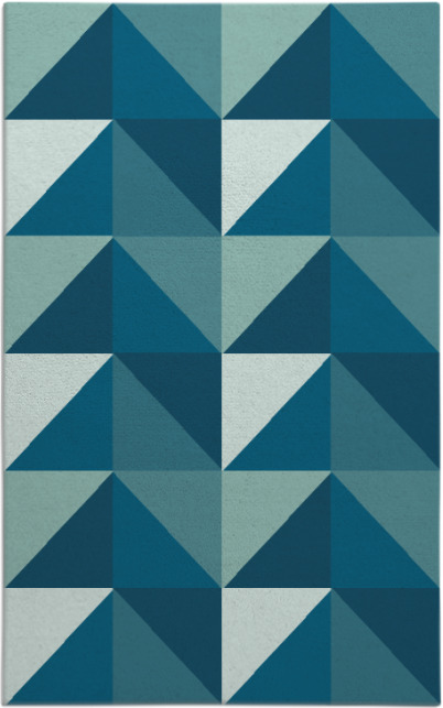lorenzo rug - item 1152803