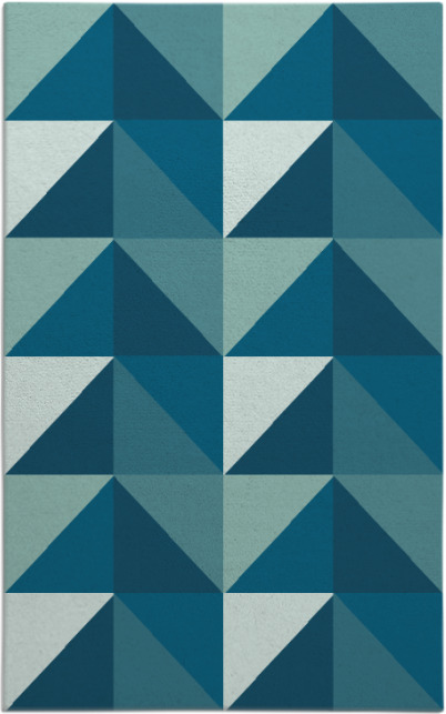 lorenzo rug - item 1152804