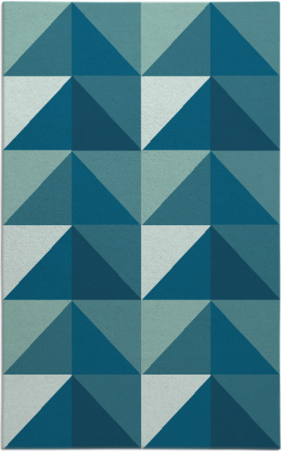 lorenzo rug - item 1152805