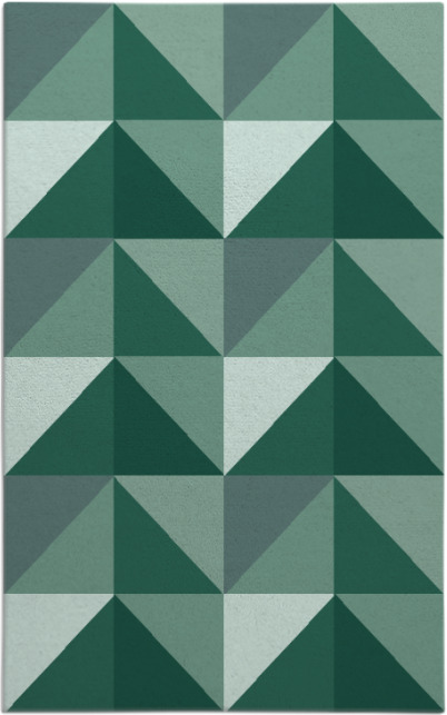 lorenzo rug - item 1152808