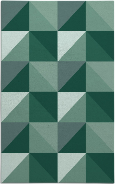 lorenzo rug - item 1152809