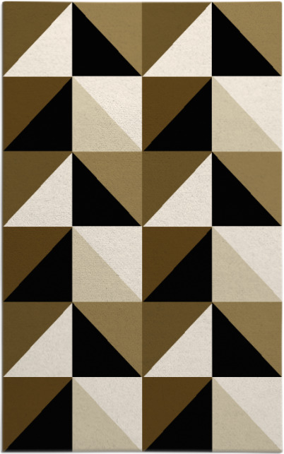 lorenzo rug - item 1152811