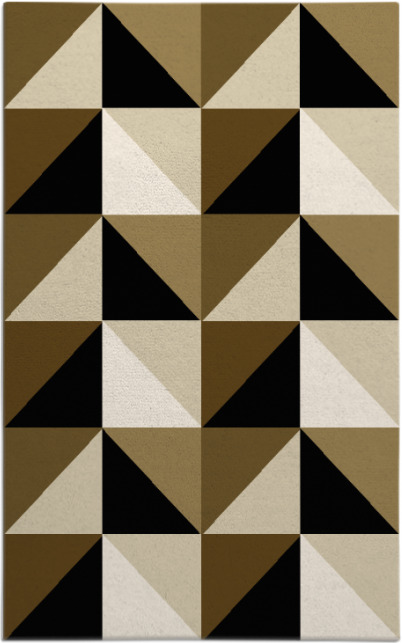 lorenzo rug - item 1152813