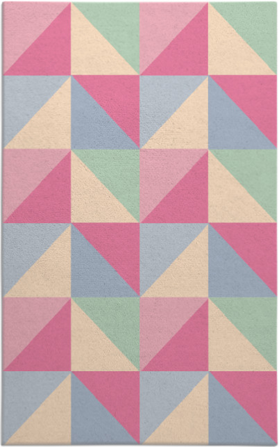 lorenzo rug - item 1152820