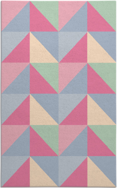 lorenzo rug - item 1152821