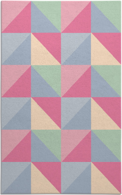 lorenzo rug - item 1152822