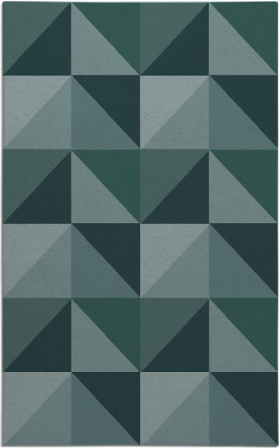 lorenzo rug - item 1152826