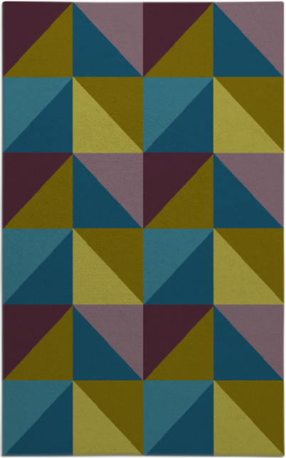 lorenzo rug - item 1152828