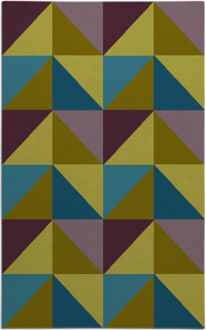 lorenzo rug - item 1152829