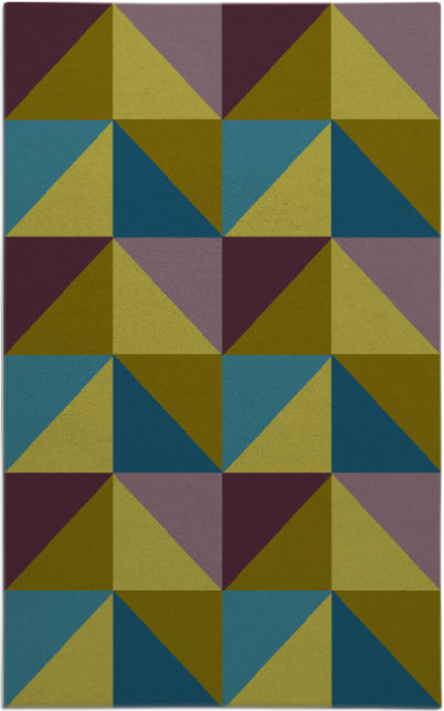 lorenzo rug - item 1152830