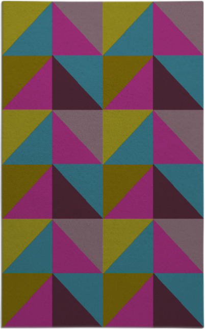 lorenzo rug - item 1152831