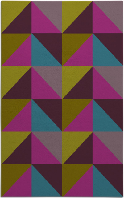 lorenzo rug - item 1152833