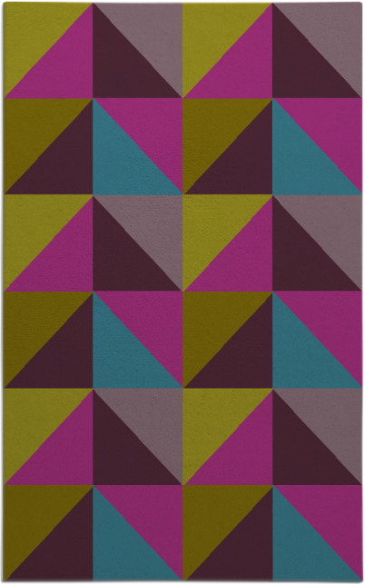 lorenzo rug - item 1152834