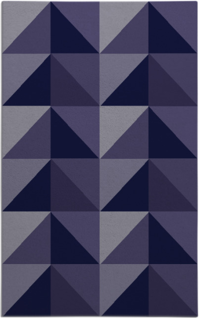 lorenzo rug - item 1152836